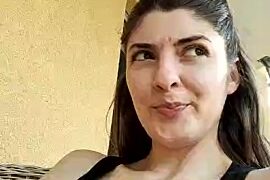 creamy_squirt_pussy nude strip on cam for live porn video chat