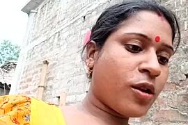 Cute-Pari22 nude strip on cam for live porn video chat