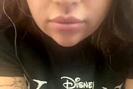 daddynevermadesquirt nude strip on cam for live porn video chat