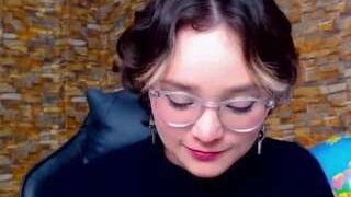 DaiHanae-xue nude on webcam in her Live Sex Chat Room