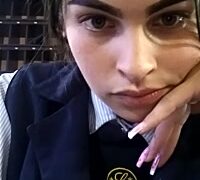 _Dakota69 nude strip on cam for live porn video chat