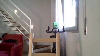 Daleliana nude strip on cam for live porn video chat