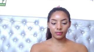 dalilah-06 nude on webcam in her Live Sex Chat Room