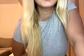 DarlineElder nude strip on cam for live porn video chat