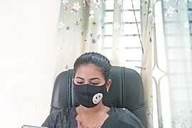 Dipa-Rani nude strip on cam for live porn video chat