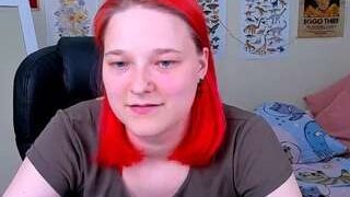 dolcebaby nude on webcam in her Live Sex Chat Room