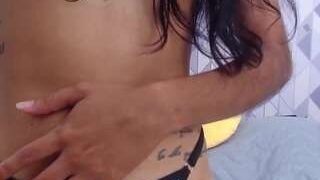 dulceeheili nude on webcam in her Live Sex Chat Room