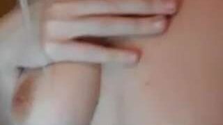 Elzakom nude on webcam in her Live Sex Chat Room