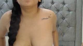emma-sweetsex nude on webcam in her Live Sex Chat Room