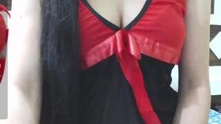 emma143 nude on webcam in her Live Sex Chat Room
