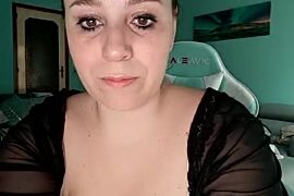 Emma96_hot nude strip on cam for live porn video chat