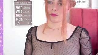 EmmaJonnes nude on webcam in her Live Sex Chat Room