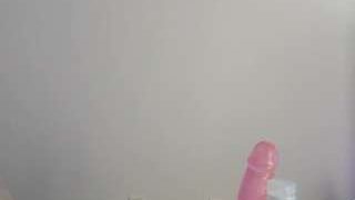 emmarosebvip nude on webcam in her Live Sex Chat Room