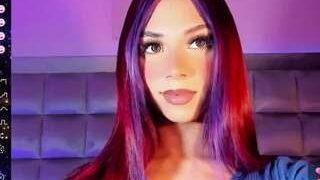 emmawattsonn nude on webcam in her Live Sex Chat Room