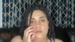 ErickaEricks nude on webcam in her Live Sex Chat Room