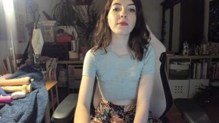 Foxy_c nude strip on cam for live porn video chat