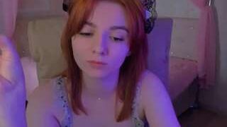 Foxyxgirl nude on webcam in her Live Sex Chat Room