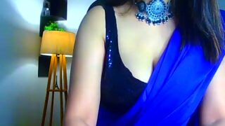 Game_Lover07 nude strip on cam for live porn video chat