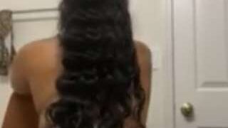 GiaaBiaa nude on webcam in her Live Sex Chat Room
