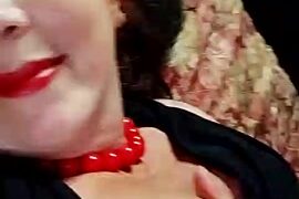 GypsyEsmeralda nude strip on cam for live porn video chat
