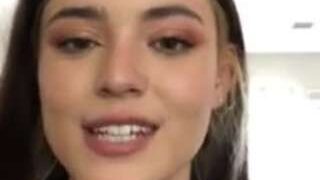 hellokatyp nude on webcam in her Live Sex Chat Room