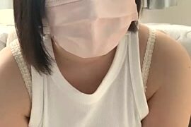 honamicoach nude strip on cam for live porn video chat