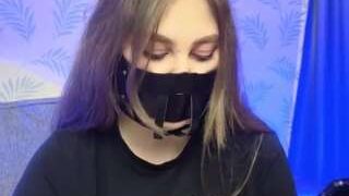 honeytash nude on webcam in her Live Sex Chat Room