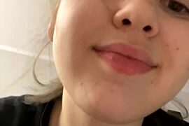 HornyGirlH nude strip on cam for live porn video chat