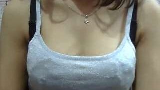 HotxZara nude on webcam in her Live Sex Chat Room