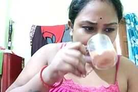 indianmimi1 nude strip on cam for live porn video chat