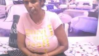 IndianVa nude on webcam in her Live Sex Chat Room