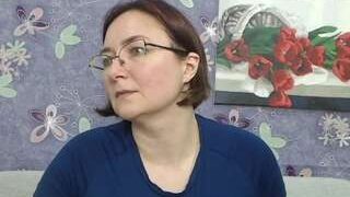 IvannaRich nude on webcam in her Live Sex Chat Room