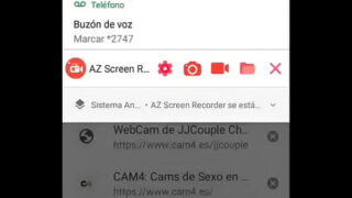 Jeanandmolly4k los amateur que la pasan bien en vivo cogiendo 1