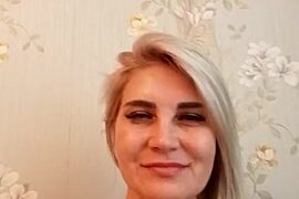 JennyOMay nude strip on cam for live porn video chat