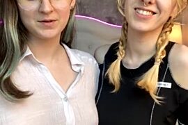 Jitoon_Exe nude strip on cam for live porn video chat