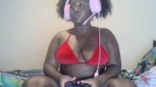 juicyassmermaid nude on webcam in her Live Sex Chat Room