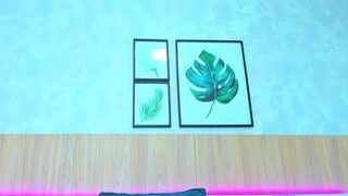 julieta-page nude on webcam in her Live Sex Chat Room