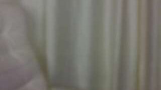 kanakoyuki nude on webcam in her Live Sex Chat Room
