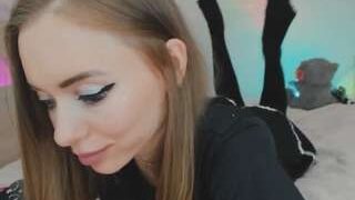 kasatka nude on webcam in her Live Sex Chat Room