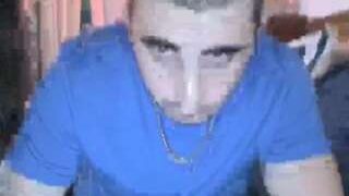 KayT nude on webcam in her Live Sex Chat Room