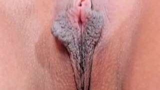 Kira-Wells nude on webcam in her Live Sex Chat Room