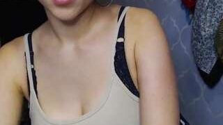 kittyVictoria nude on webcam in her Live Sex Chat Room
