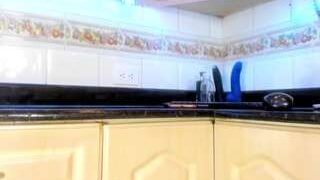 kloeass nude on webcam in her Live Sex Chat Room