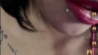 krystalreichell nude on webcam in her Live Sex Chat Room