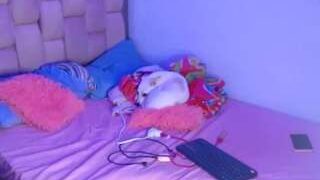 kyliegarcia nude on webcam in her Live Sex Chat Room