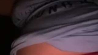 lexijayde nude on webcam in her Live Sex Chat Room