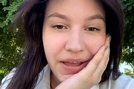 LiaLove nude strip on cam for live porn video chat
