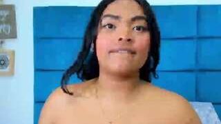 LillitBrown nude on webcam in her Live Sex Chat Room