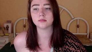 lillyloan4u nude on webcam in her Live Sex Chat Room