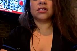 lilyfay nude strip on cam for live porn video chat